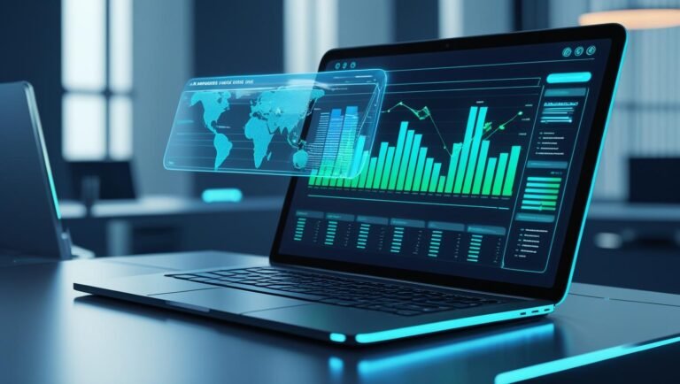 AI-Powered SEO Tools