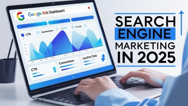 search-engine-marketing-2025