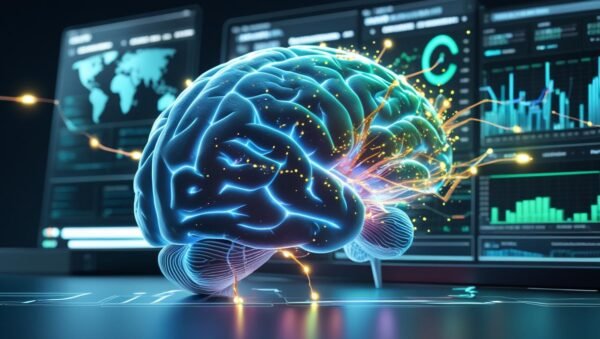 Machine Learning is Reshaping SEO